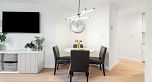 107 2023 FRANKLIN STREET, Vancouver BC V5L 1R4