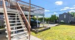 1066 E 63rd Avenue