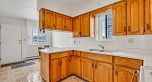 3607 E 22nd Avenue