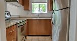 105 1950 E 11TH AVENUE, Vancouver BC V5N 1Z2