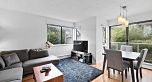 315 830 E 7TH AVENUE, Vancouver BC V5T 4J2
