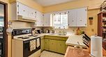 1405 - 1403 E 14th Avenue
