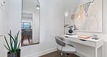403 4375 W 10TH AVENUE, Vancouver BC V6R 2H6