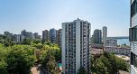 1505 1740 COMOX STREET, Vancouver BC V6G 2Z1
