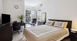 1401 1139 W Cordova Street
