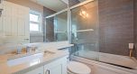 207 2263 Triumph Street