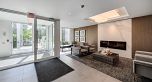 503 6633 Cambie Street