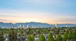 4085 Puget Drive