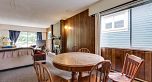1405 - 1403 E 14th Avenue