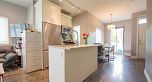 207 2263 Triumph Street