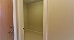 1203 5728 Berton Avenue