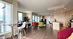 3702 488 SW MARINE DRIVE, Vancouver BC V5X 0C6