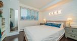 302 212 DAVIE STREET, Vancouver BC V6B 5Z4