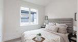 1071 SEMLIN DRIVE, Vancouver BC V5L 2N6