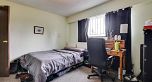 1405 - 1403 E 14th Avenue