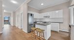 1165 E Pender Street