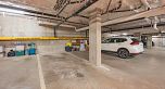 207 2263 Triumph Street