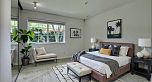 105 1950 E 11TH AVENUE, Vancouver BC V5N 1Z2