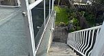 56 W 41st Avenue