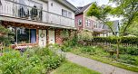 1405 - 1403 E 14th Avenue