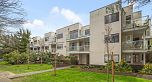 315 830 E 7TH AVENUE, Vancouver BC V5T 4J2
