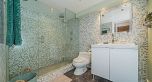 302 212 DAVIE STREET, Vancouver BC V6B 5Z4