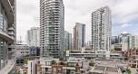 1106 58 Keefer Place