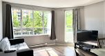 201 3455 Ascot Place