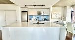 3806 128 W Cordoba Street