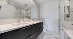 503 6633 Cambie Street