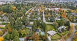 5383 Granville Street