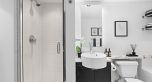 1806 1055 Homer Street