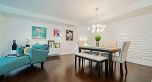 302 212 DAVIE STREET, Vancouver BC V6B 5Z4