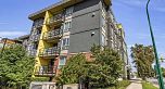 PH5 2889 E 1st Avenue