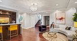 4085 Puget Drive