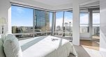 5502 1151 W GEORGIA STREET, Vancouver BC V6E 0B3