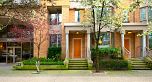 1190 Richards Street