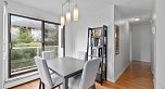 315 830 E 7TH AVENUE, Vancouver BC V5T 4J2