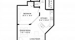 917 Station Street