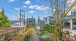 1165 E Pender Street