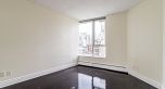 1106 58 Keefer Place