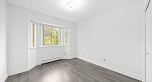 1068 W 59th Avenue