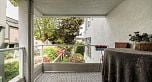 207 2175 W 3RD AVENUE, Vancouver BC V6K 1L2