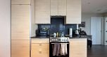 3702 488 SW MARINE DRIVE, Vancouver BC V5X 0C6