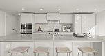 3602 889 Pacific Street