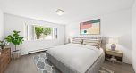 1068 W 59th Avenue