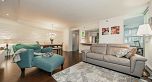 302 212 DAVIE STREET, Vancouver BC V6B 5Z4
