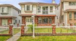 3607 E 22nd Avenue