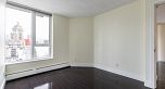 1106 58 Keefer Place