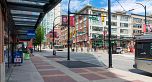302 212 DAVIE STREET, Vancouver BC V6B 5Z4